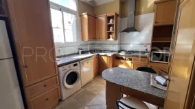 For sale Ensanche Centro - Puerto 5 bedrooms penthouse