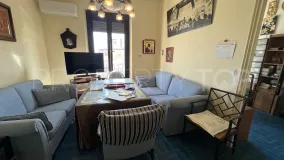 For sale Ensanche Centro - Puerto 5 bedrooms penthouse