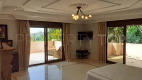 Villa in Nueva Atalaya for sale