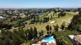 Villa in Nueva Atalaya for sale