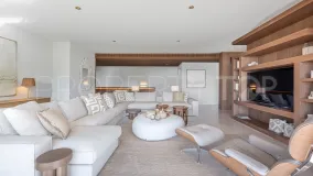 For sale Monte Mayor 4 bedrooms villa