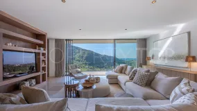 For sale Monte Mayor 4 bedrooms villa