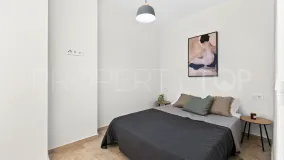 For sale Centro Histórico apartment with 2 bedrooms