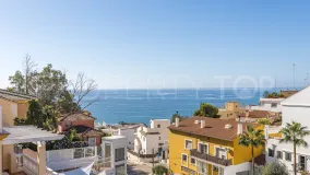 For sale villa with 6 bedrooms in Cerrado Calderón - El Morlaco