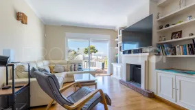 For sale villa with 6 bedrooms in Cerrado Calderón - El Morlaco