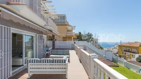 For sale villa with 6 bedrooms in Cerrado Calderón - El Morlaco