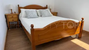 Comprar Ático en Malaga