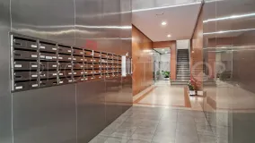 For sale Fuengirola Centro office