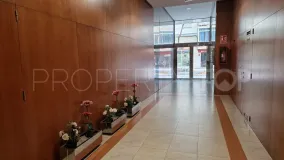 For sale Fuengirola Centro office