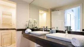 For sale apartment in Malaga