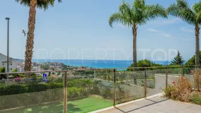 4 bedrooms semi detached house in Cerrado Calderón - El Morlaco for sale