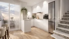 Edificio de 12 dormitorios en venta en Fuengirola