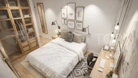 Edificio de 12 dormitorios en venta en Fuengirola