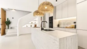 5 bedrooms El Pinillo villa for sale