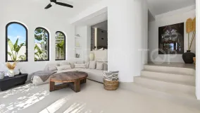 5 bedrooms El Pinillo villa for sale