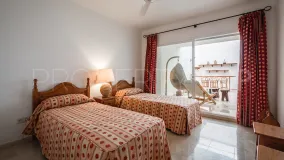 For sale ground floor duplex with 4 bedrooms in Birdie Club
