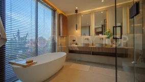 For sale villa in Marbesa with 4 bedrooms