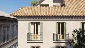 For sale building in Centro Histórico