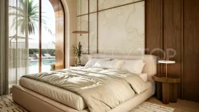 6 bedrooms villa for sale in La Cerquilla
