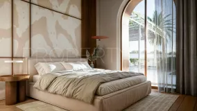 6 bedrooms villa for sale in La Cerquilla