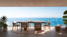 Apartamento en venta en Fuengirola de 2 dormitorios