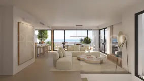 Apartamento en venta en Fuengirola de 2 dormitorios