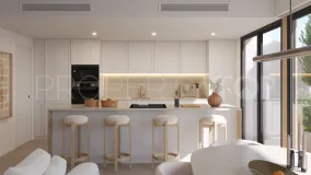 Apartamento en venta en Fuengirola de 2 dormitorios