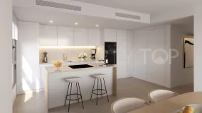 Apartamento en venta en Fuengirola de 2 dormitorios