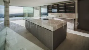 La Reserva, villa en venta con 7 dormitorios