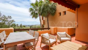 For sale Cumbres de Los Almendros 2 bedrooms apartment