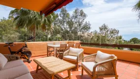 For sale Cumbres de Los Almendros 2 bedrooms apartment