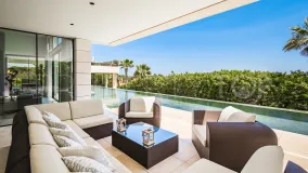 For sale villa in Golden Mile with 6 bedrooms