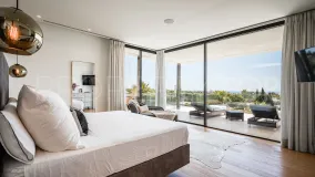 For sale villa in Golden Mile with 6 bedrooms