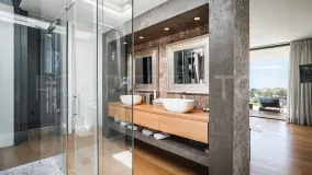 For sale villa in Golden Mile with 6 bedrooms