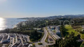 3 bedrooms Mijas Costa town house for sale