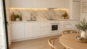 Buy ground floor apartment in Centro Histórico with 2 bedrooms