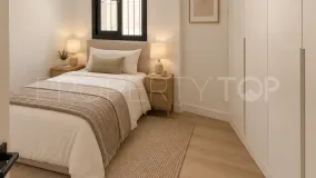 Buy ground floor apartment in Centro Histórico with 2 bedrooms
