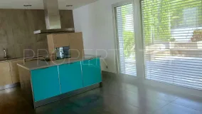 Buy 4 bedrooms villa in Sotogrande Alto