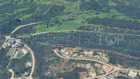 For sale villa in La Reserva
