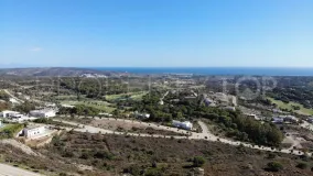 For sale villa in La Reserva