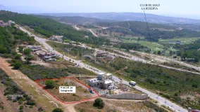 For sale villa in La Reserva