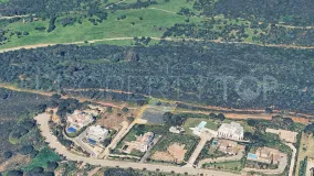For sale villa in La Reserva