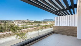 For sale semi detached house with 3 bedrooms in Atalaya