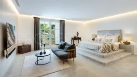 Villa en venta en Marbella Club Golf Resort de 7 dormitorios