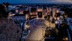 Villa con 6 dormitorios en venta en La Quinta