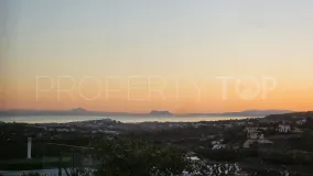 Villa con 6 dormitorios en venta en La Quinta