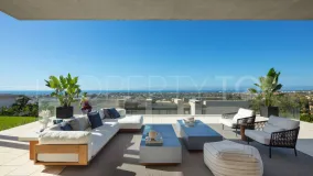 La Quinta, villa en venta
