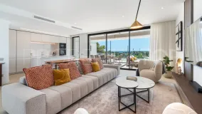 Santa Clara, Ático en venta