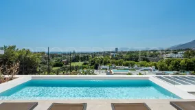 Santa Clara, Ático en venta