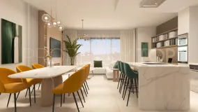 Pareado a la venta en Las Lagunas